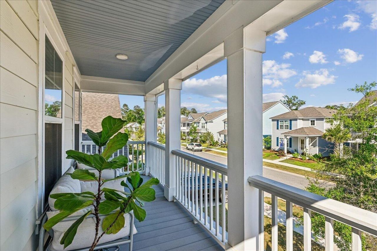 146 Brant Drive Photo 66
