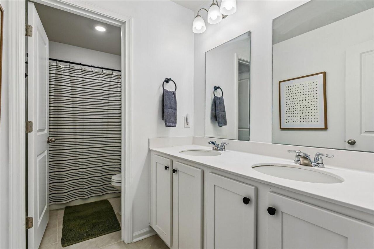 146 Brant Drive Photo 67