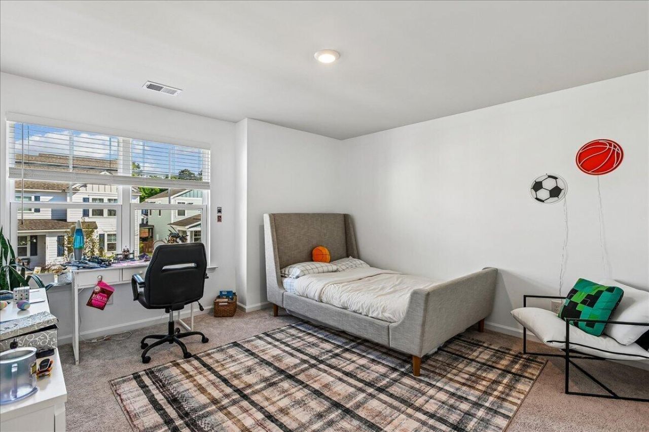 146 Brant Drive Photo 69