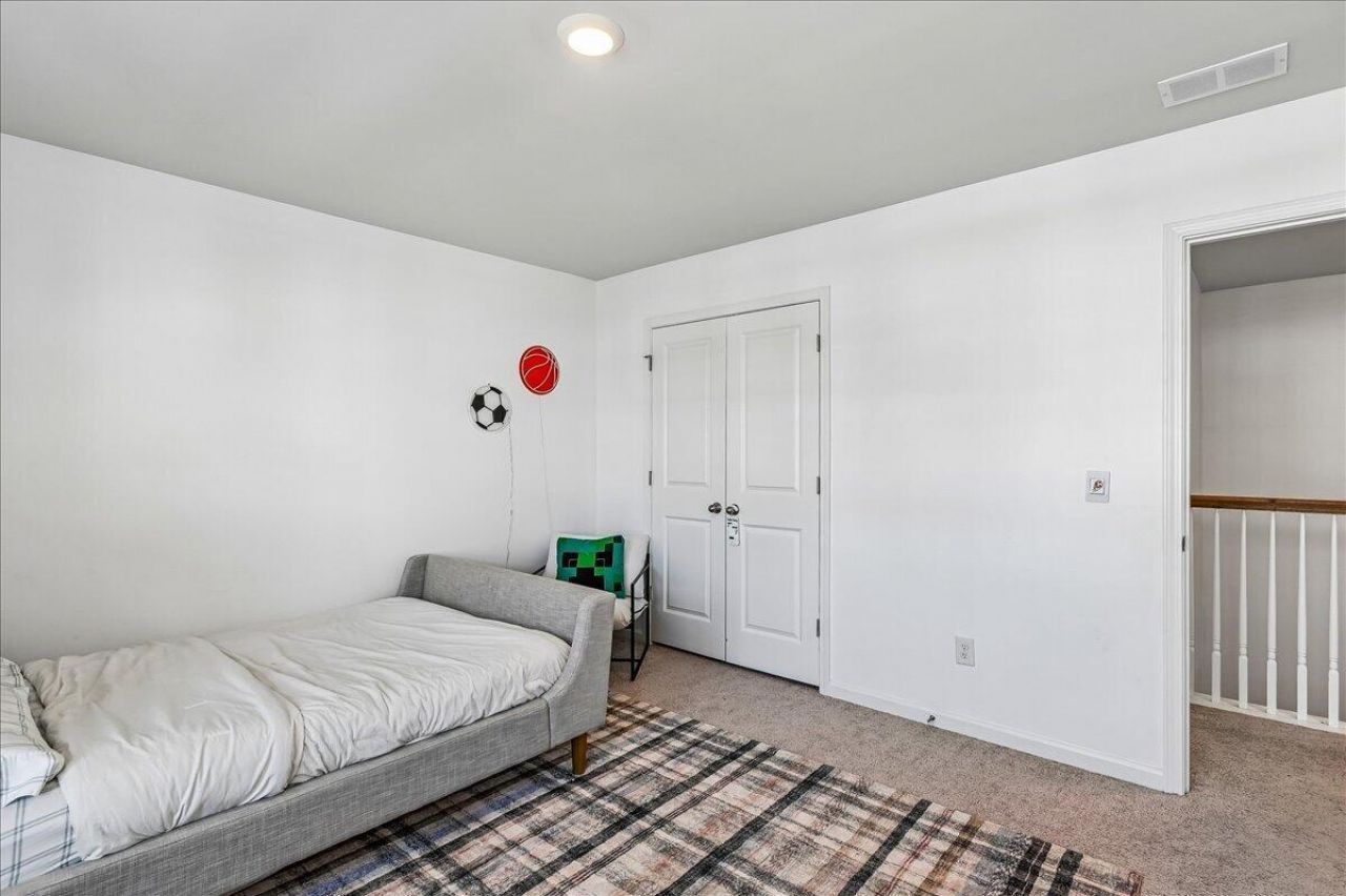 146 Brant Drive Photo 71