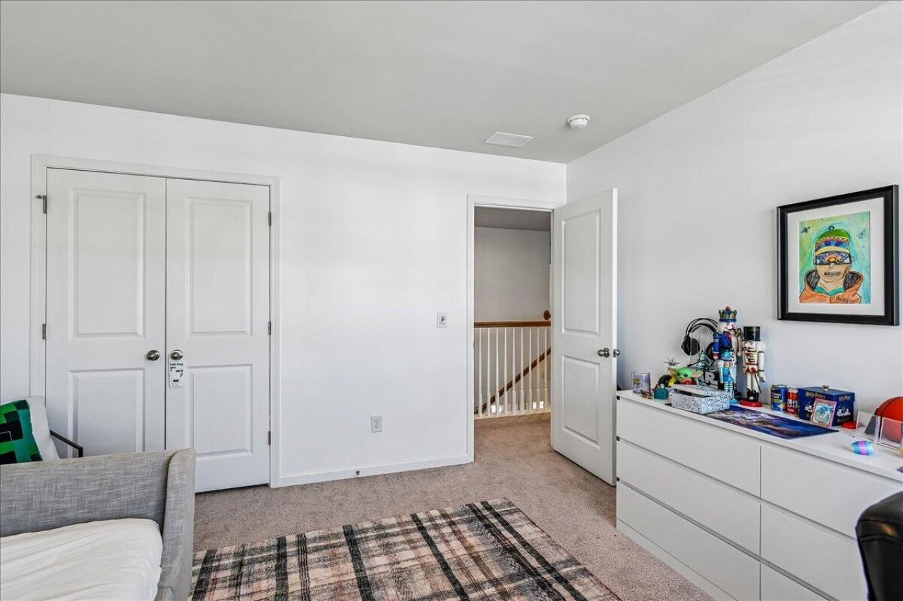 146 Brant Drive Photo 72