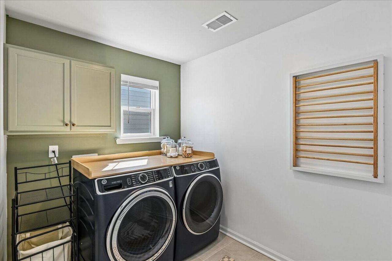 146 Brant Drive Photo 73