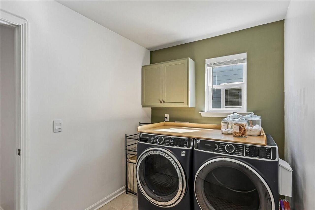 146 Brant Drive Photo 74