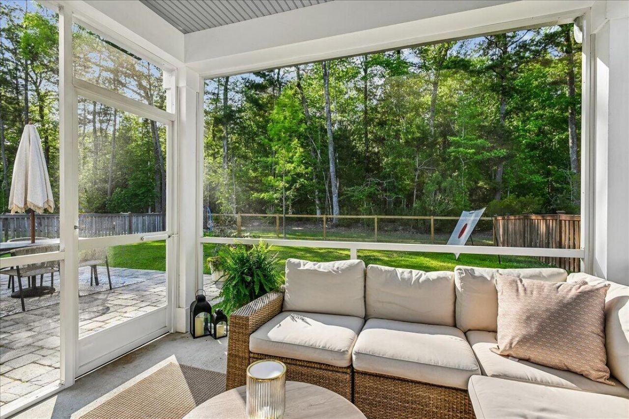 146 Brant Drive Photo 75