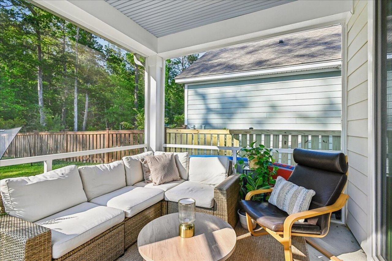 146 Brant Drive Photo 76