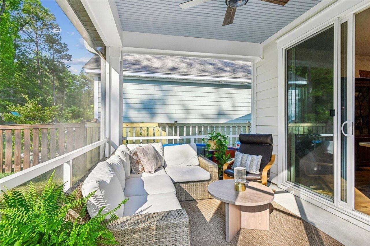 146 Brant Drive Photo 77