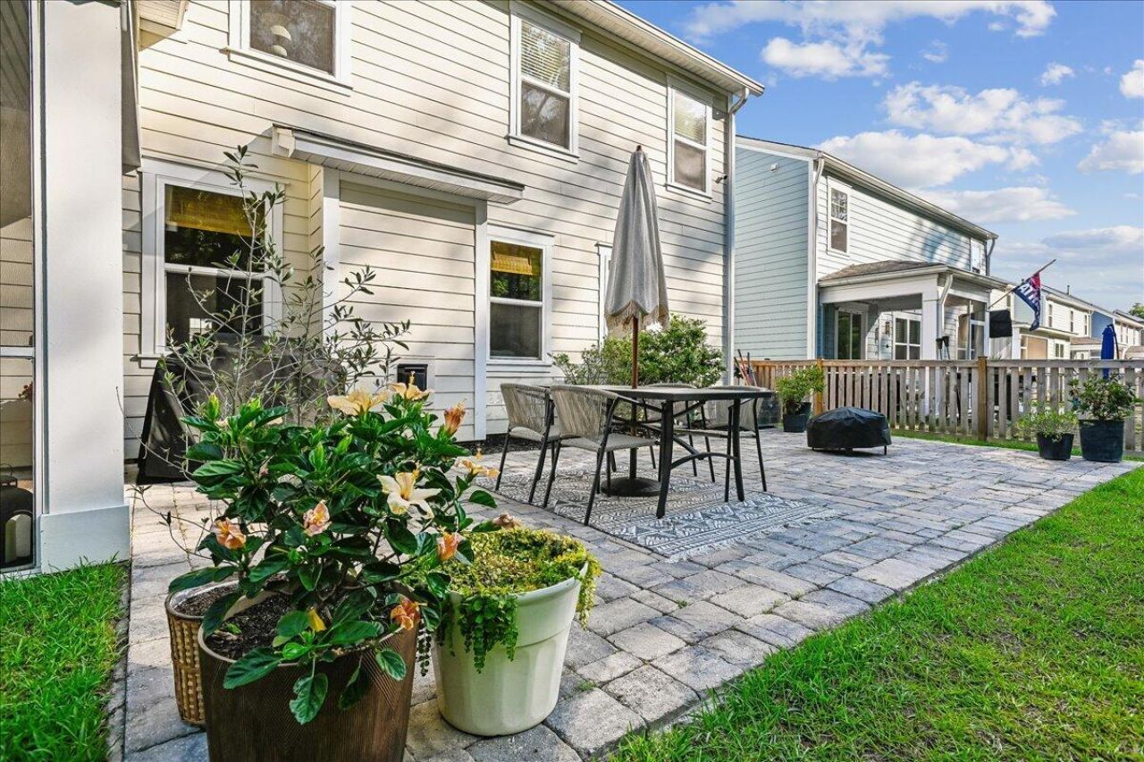 146 Brant Drive Photo 78