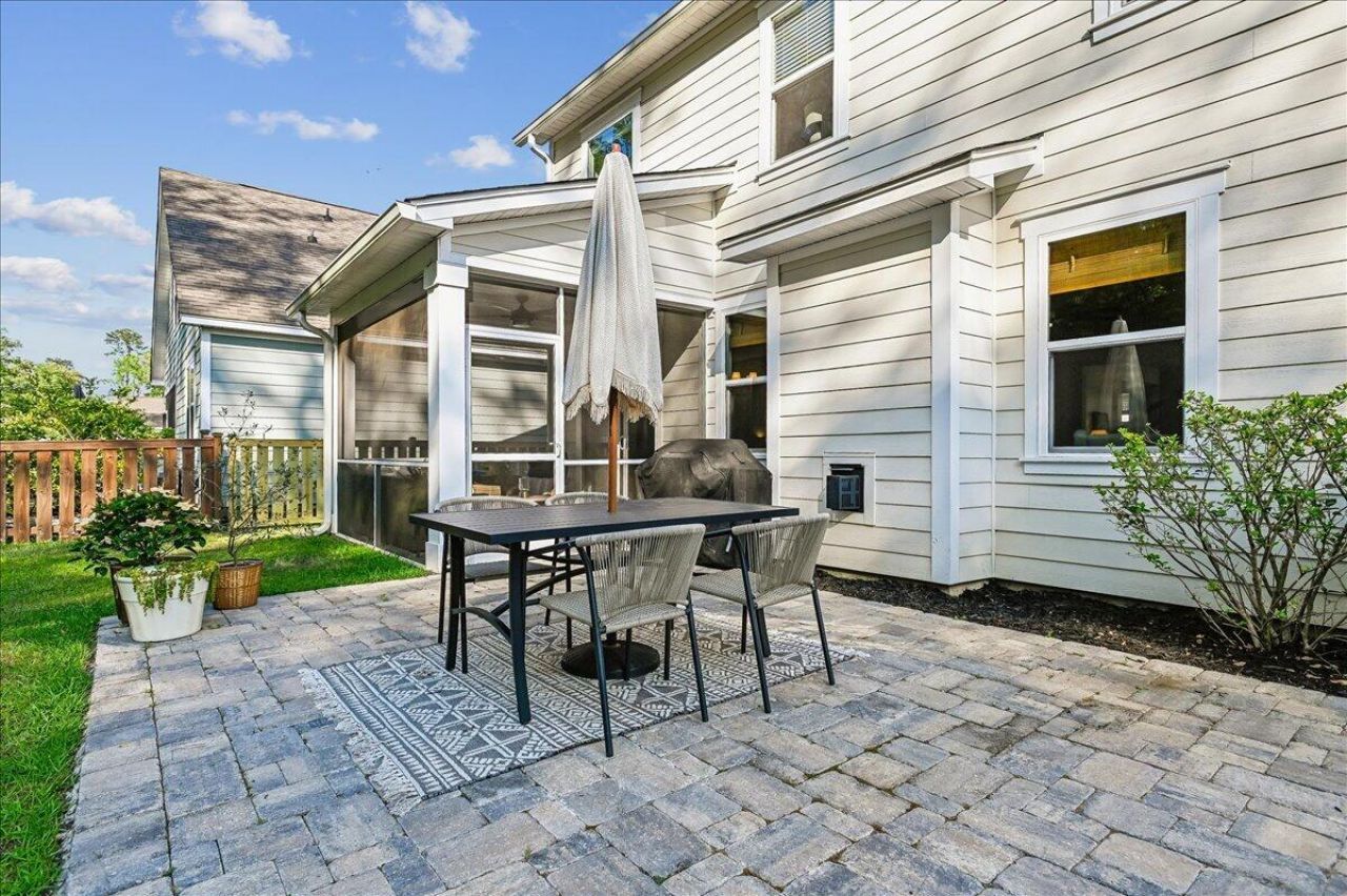146 Brant Drive Photo 79