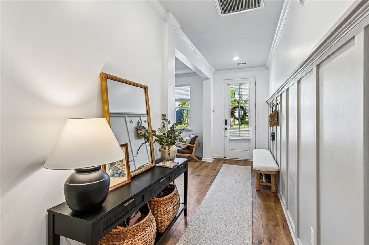 146 Brant Drive Photo 8