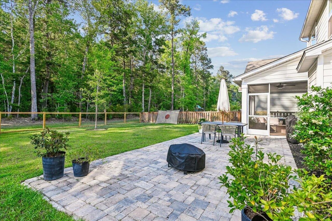 146 Brant Drive Photo 80