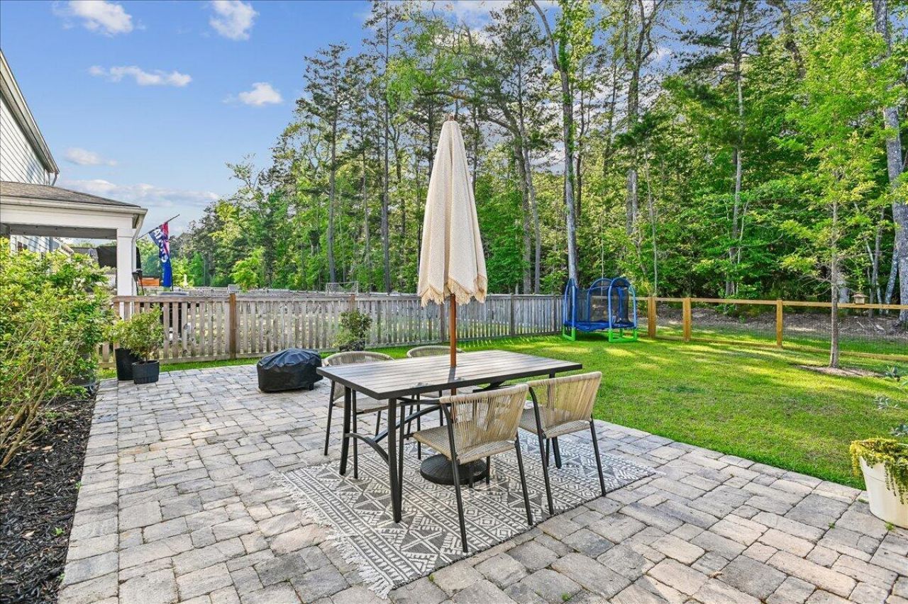 146 Brant Drive Photo 81