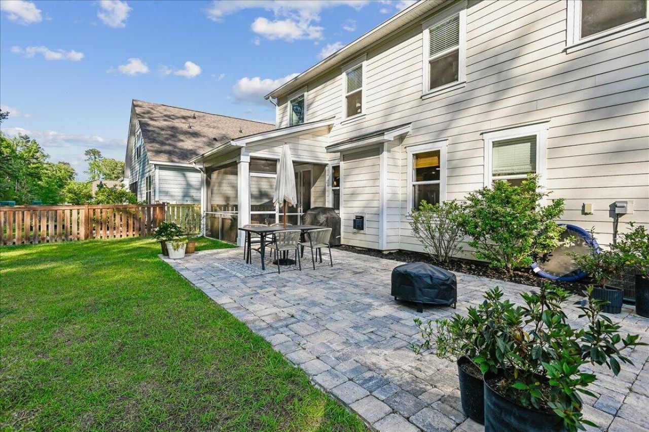 146 Brant Drive Photo 82