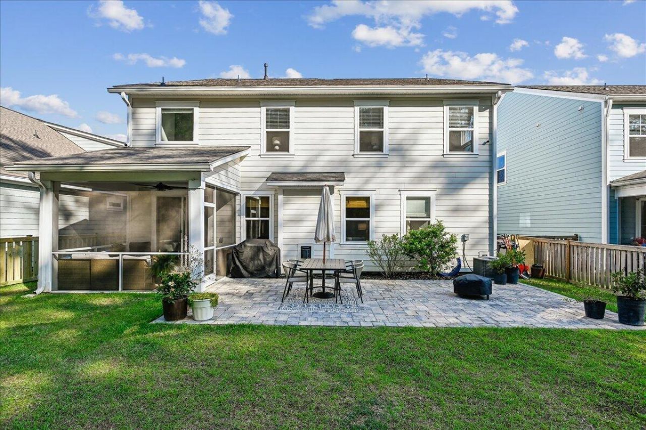 146 Brant Drive Photo 83