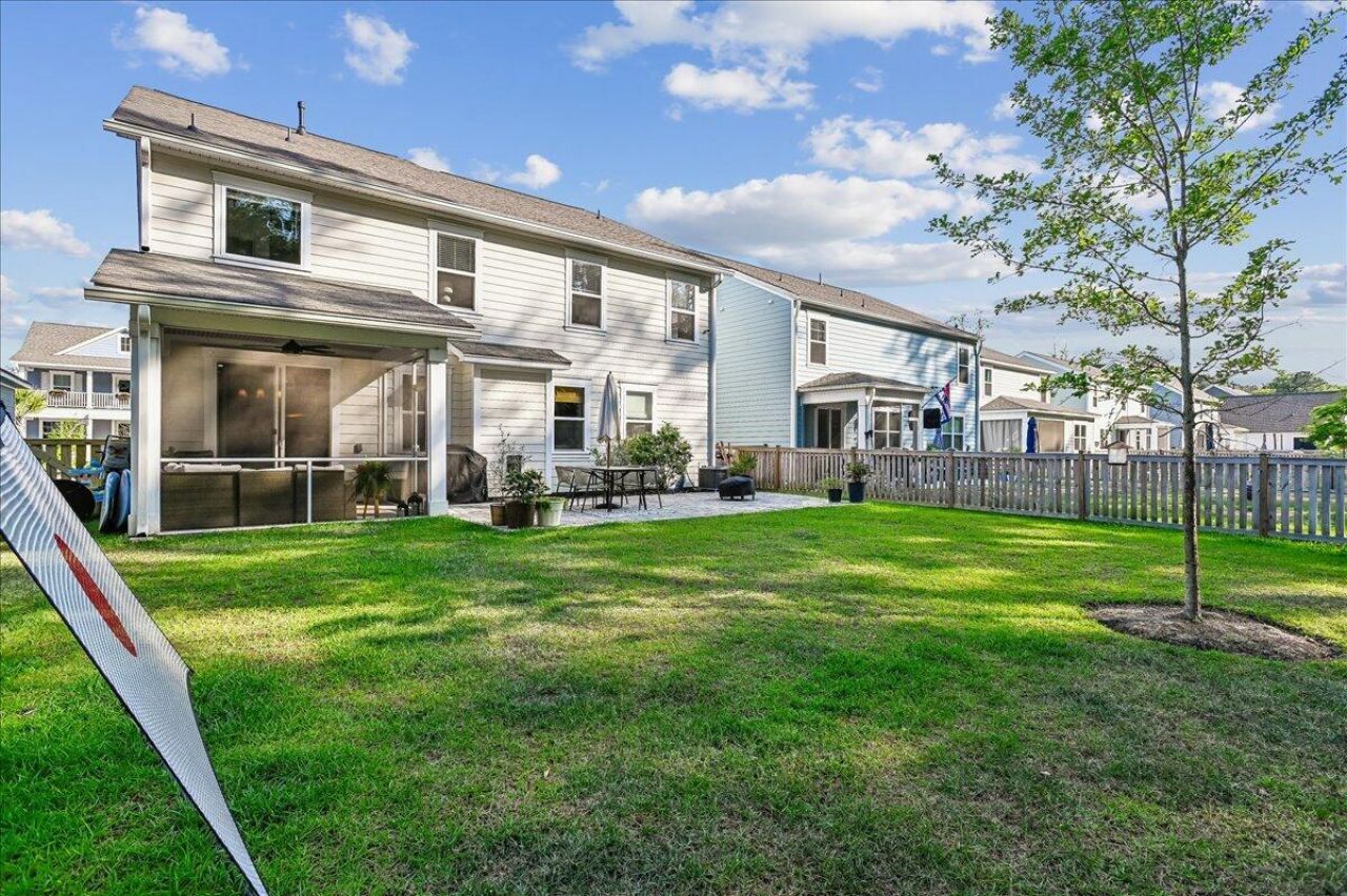 146 Brant Drive Photo 84