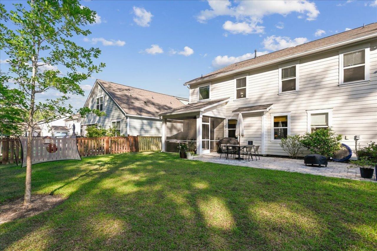 146 Brant Drive Photo 85