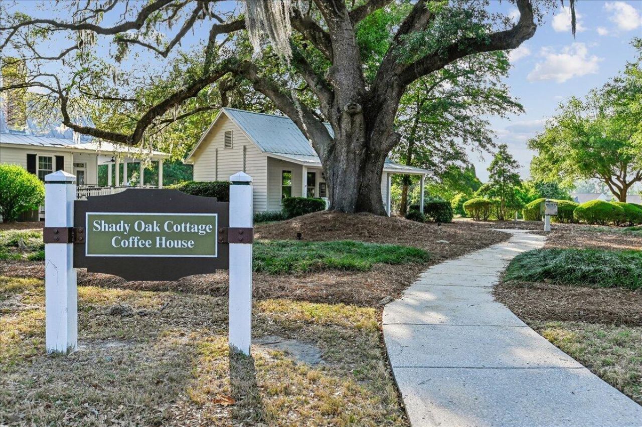 146 Brant Drive Photo 86
