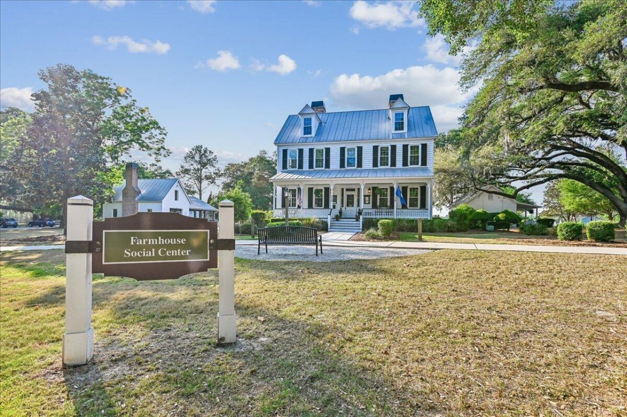 146 Brant Drive Photo 87