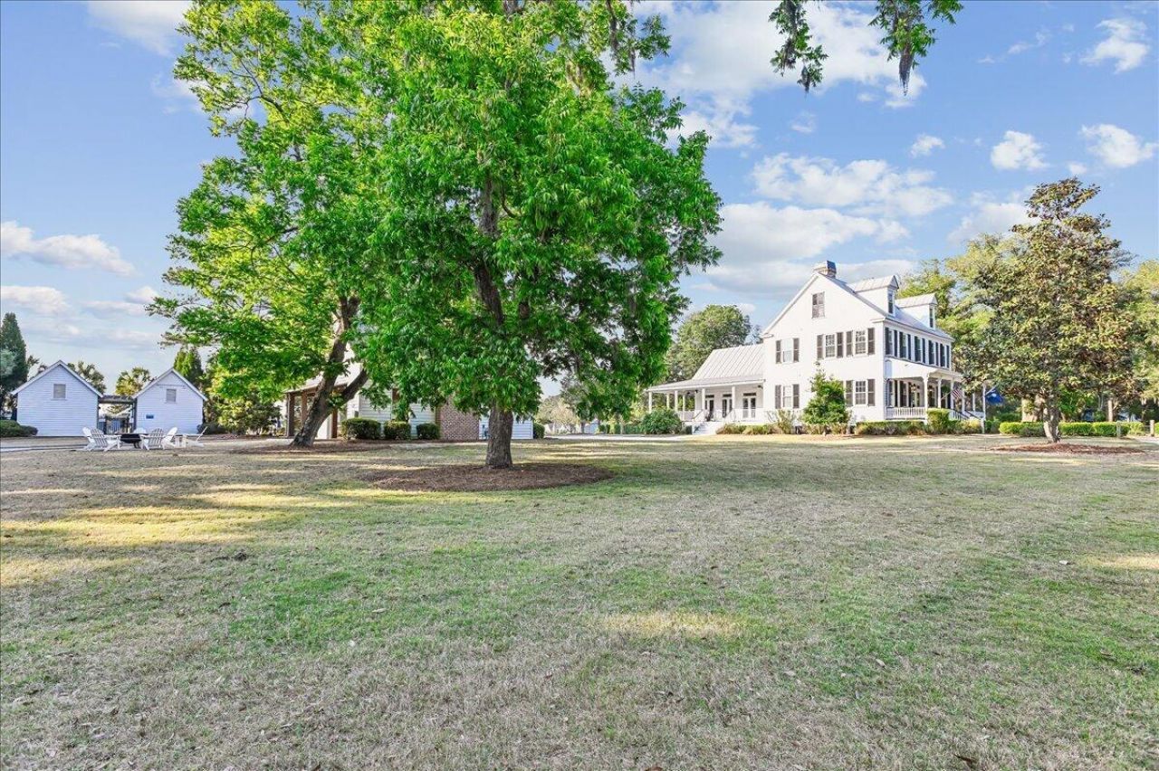 146 Brant Drive Photo 88