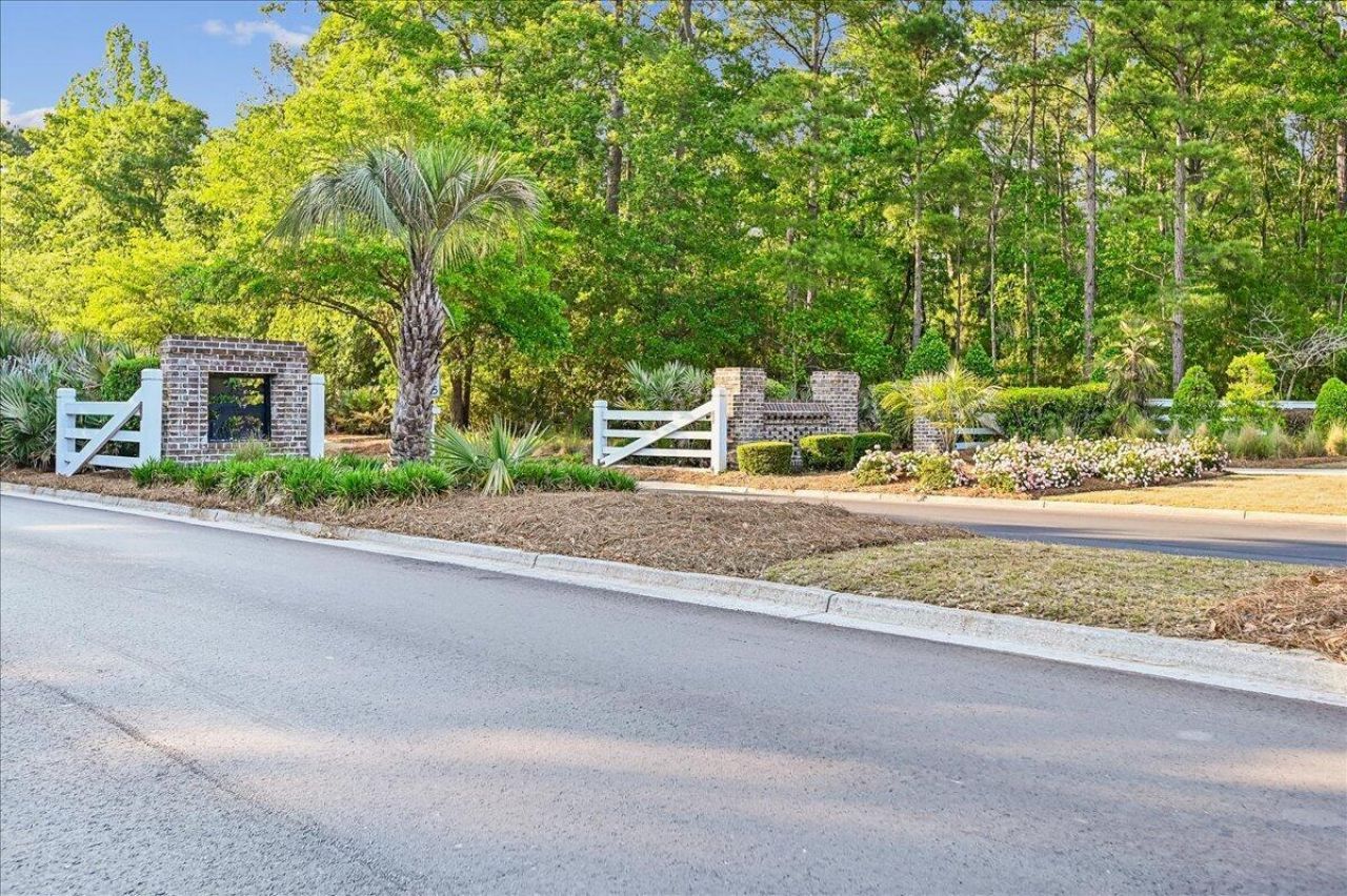 146 Brant Drive Photo 89