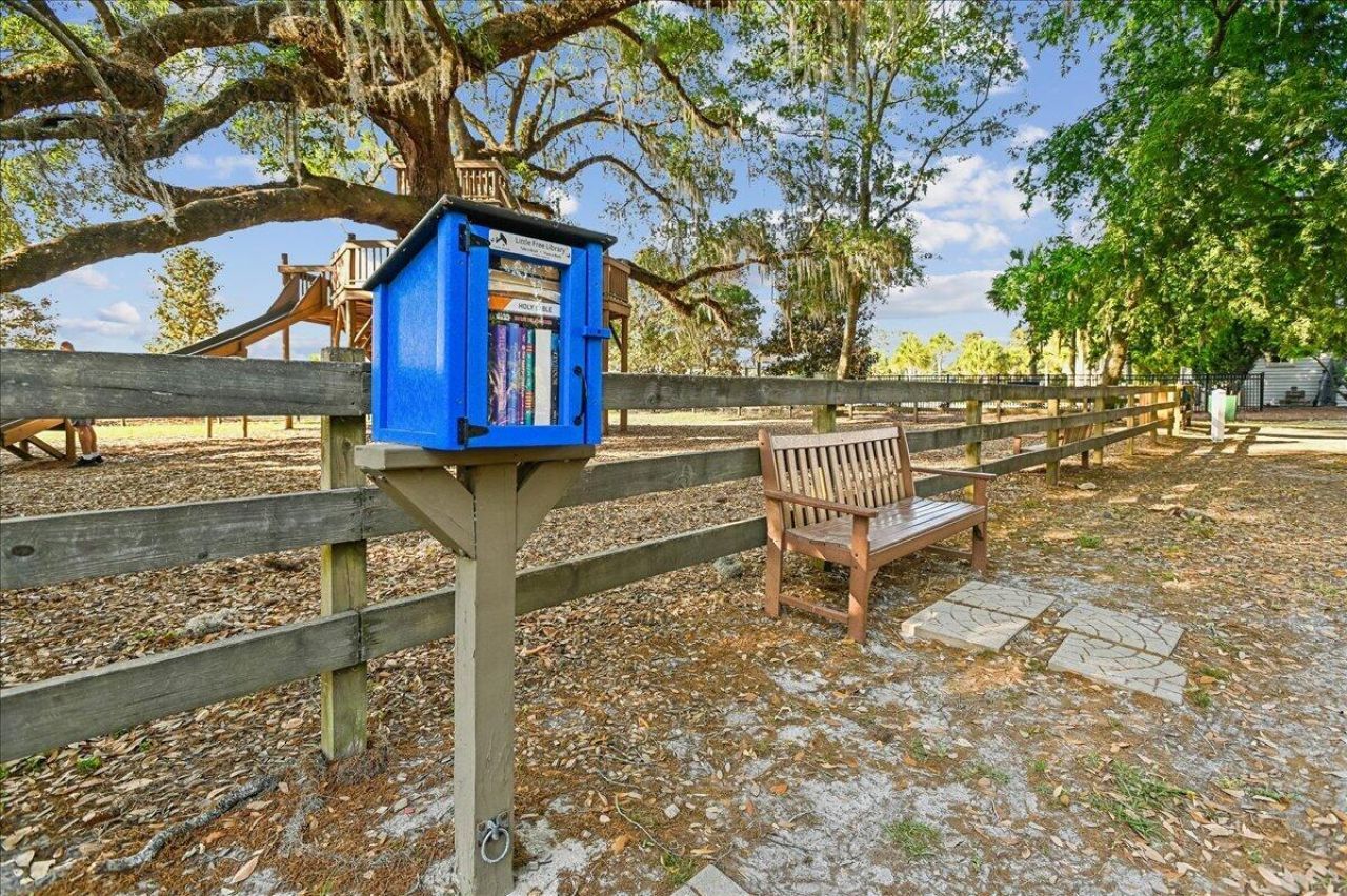 146 Brant Drive Photo 90