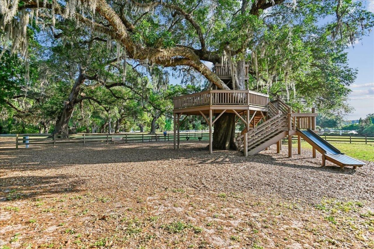 146 Brant Drive Photo 91