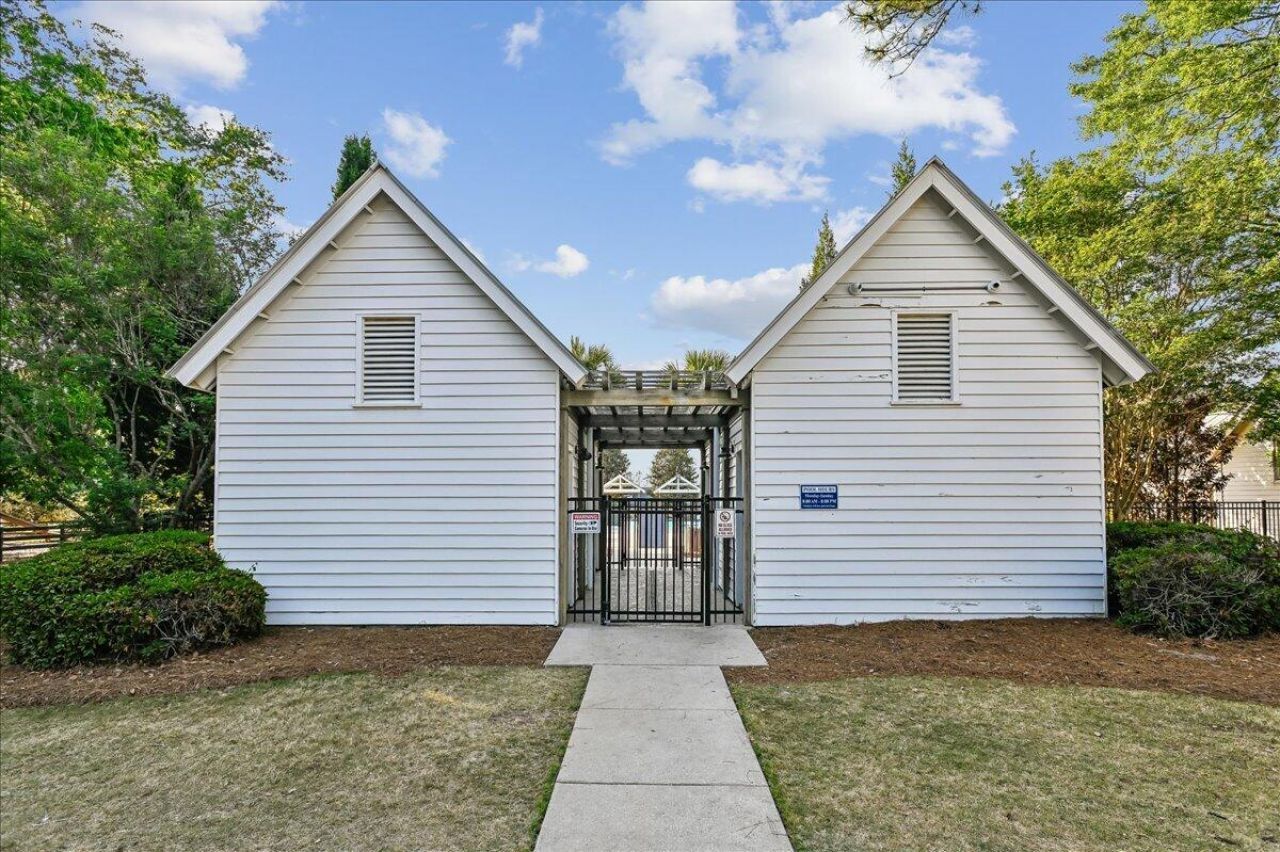 146 Brant Drive Photo 92