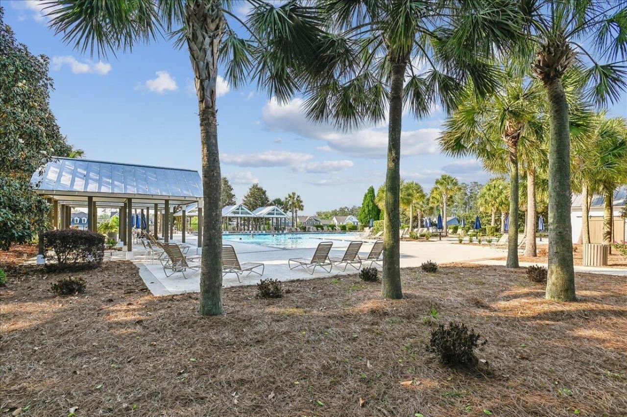146 Brant Drive Photo 93