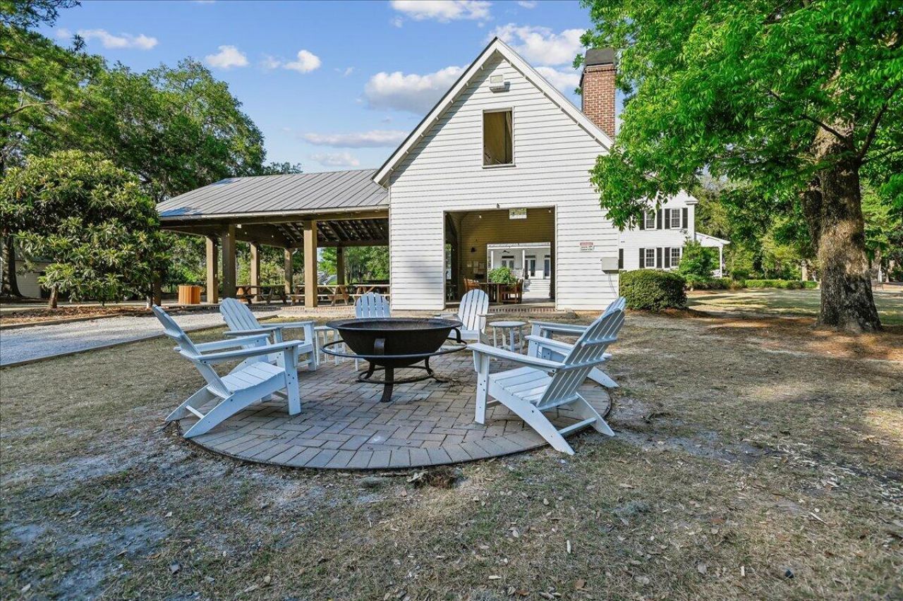 146 Brant Drive Photo 94