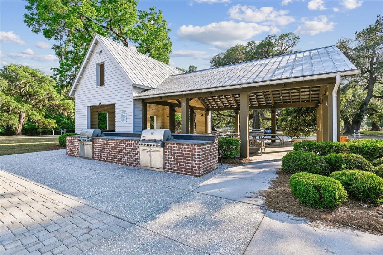 146 Brant Drive Photo 95