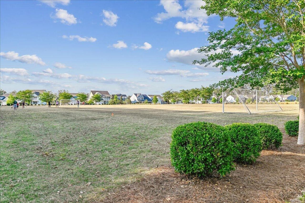 146 Brant Drive Photo 97