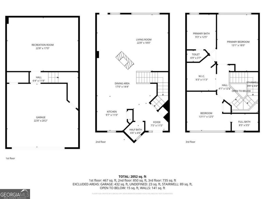 Property Image 37