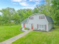home photo