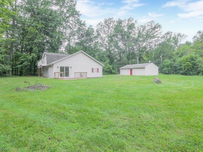 6429 Russia Road, South Amherst, OH 44001 Photo 11