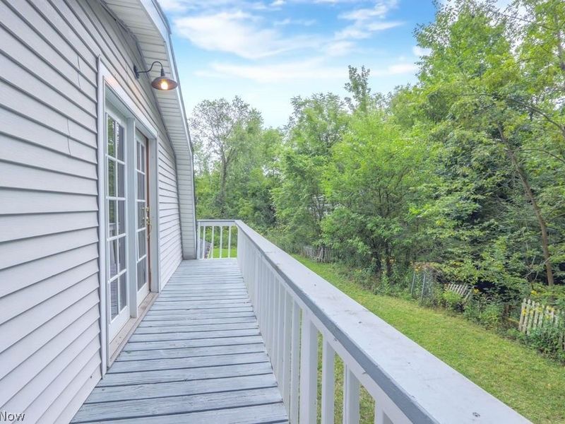 6429 Russia Road, South Amherst, OH 44001 Photo 12