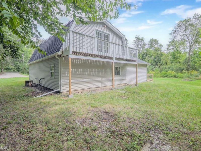 6429 Russia Road, South Amherst, OH 44001 Photo 13