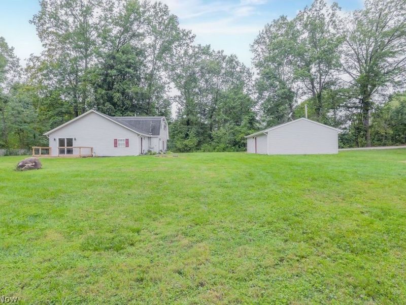 6429 Russia Road, South Amherst, OH 44001 Photo 14