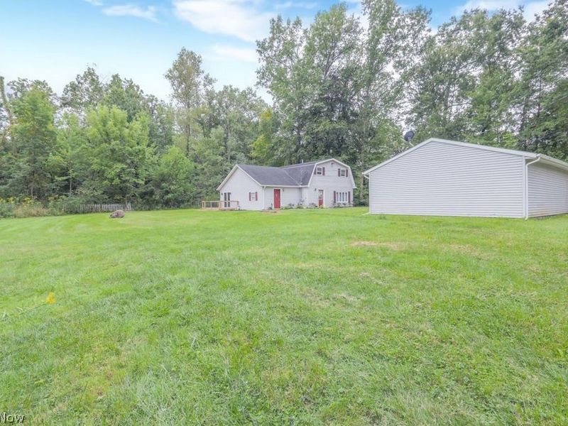 6429 Russia Road, South Amherst, OH 44001 Photo 15