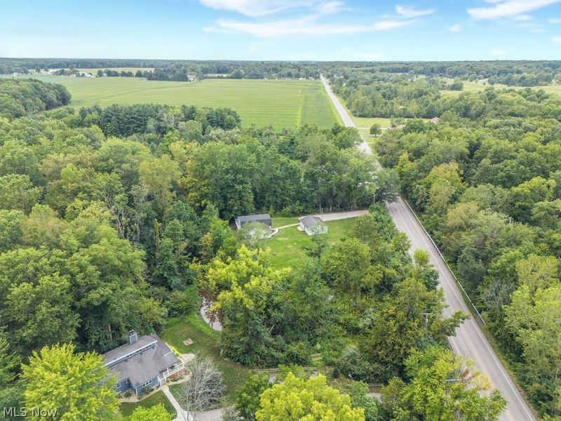 6429 Russia Road, South Amherst, OH 44001 Photo 18