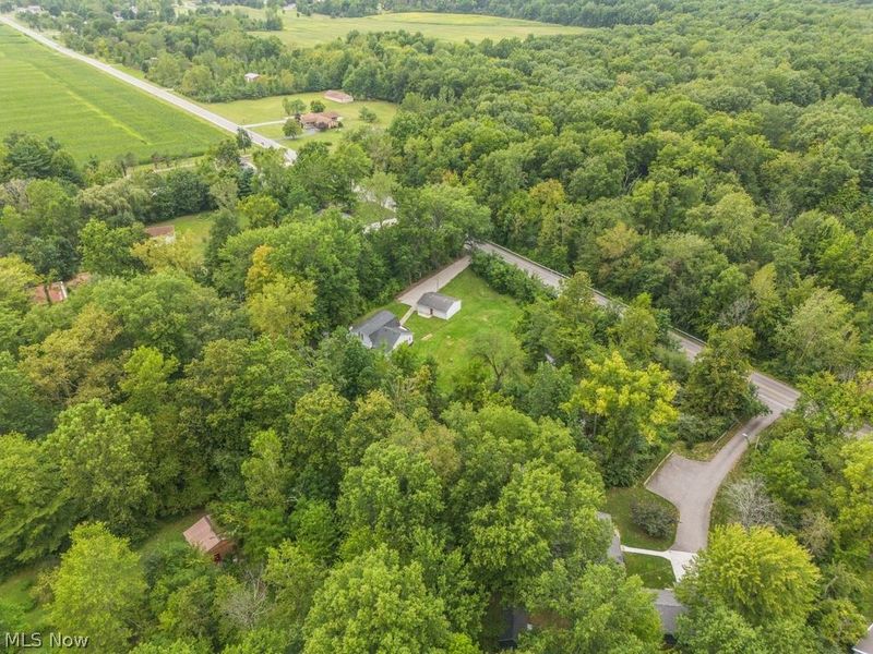 6429 Russia Road, South Amherst, OH 44001 Photo 20