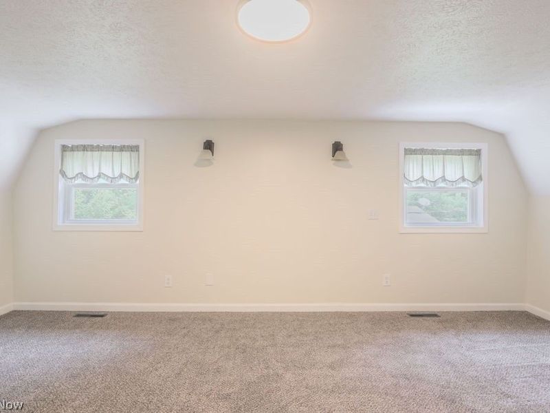 6429 Russia Road, South Amherst, OH 44001 Photo 26