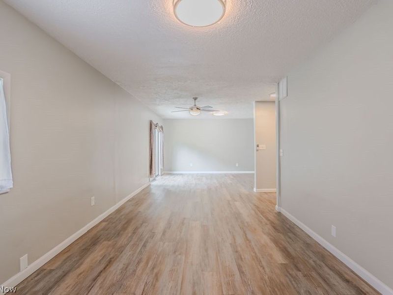 6429 Russia Road, South Amherst, OH 44001 Photo 29