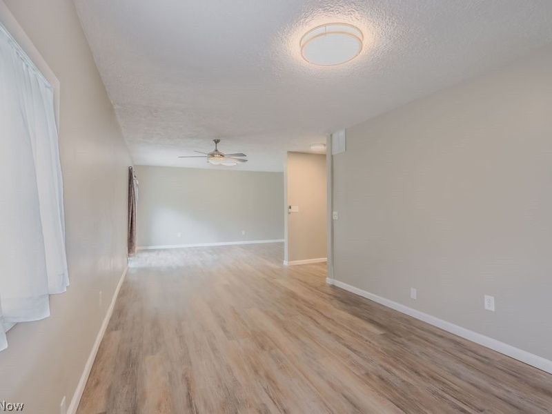 6429 Russia Road, South Amherst, OH 44001 Photo 30