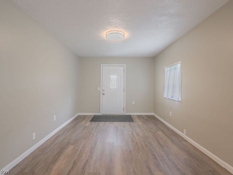 6429 Russia Road, South Amherst, OH 44001 Photo 31