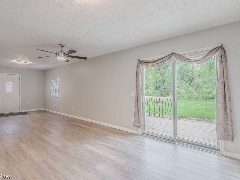 6429 Russia Road, South Amherst, OH 44001 Photo 33