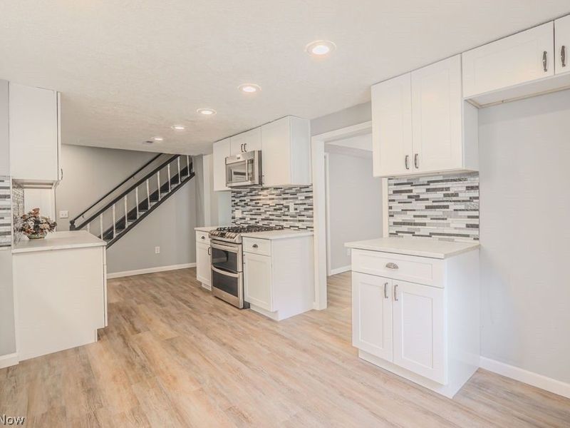 6429 Russia Road, South Amherst, OH 44001 Photo 40