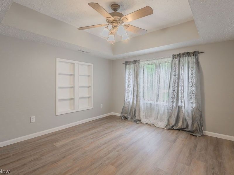 6429 Russia Road, South Amherst, OH 44001 Photo 42