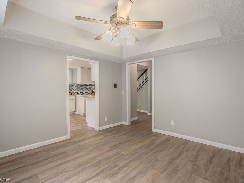 6429 Russia Road, South Amherst, OH 44001 Photo 43