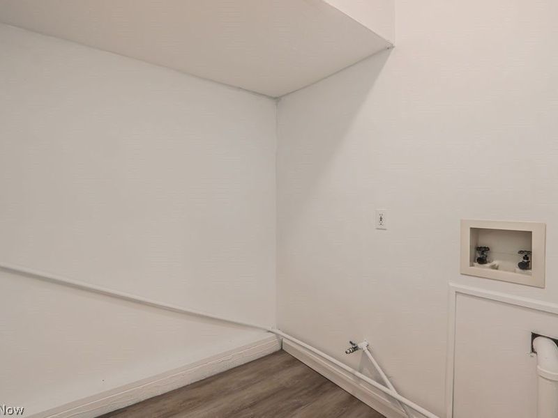 6429 Russia Road, South Amherst, OH 44001 Photo 44