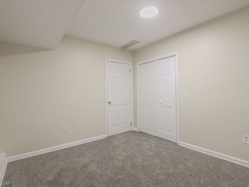 6429 Russia Road, South Amherst, OH 44001 Photo 45