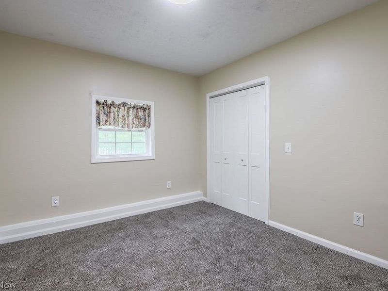 6429 Russia Road, South Amherst, OH 44001 Photo 46